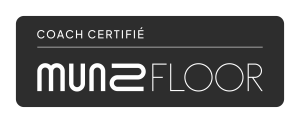 Coach_Certifié_MUNZ_FLOOR_Noir