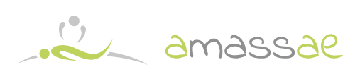 Amassae, massage et MUNZ FLOOR® à Cahors