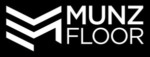 MM_MUNZ_FLOOR_White_on_Black